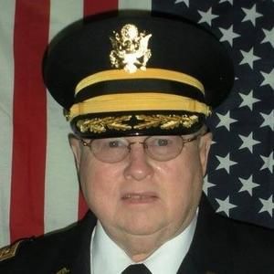 Meet your Posher, Johnny